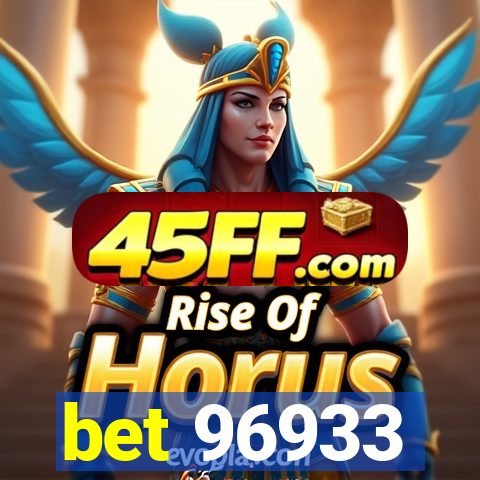 bet 96933